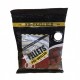 DYNAMITE BAITS PELLETS PRE-DRILLED THE SOURCE 14 MM (350 G)