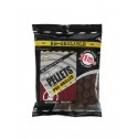 Dynamite The Source Pre-Drilled Pellets 21mm 350gr