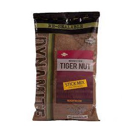 Dynamite Baits Monster Tigernut Stick Mix 1kg