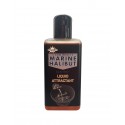 Dynamite Baits Marine Halibut Liquid Attractant 250ml