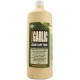 Dynamite Baits Premium Garlic Liquid Carp Food 1ltr