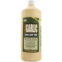 Dynamite Baits Premium Garlic Liquid Carp Food 1ltr