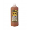 Dynamite Baits Premium CSL Liquid Carp Food 1ltr