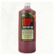 DYNAMITE ROBIN RED LIQ CARP FOOD 1L