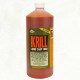 DYNAMITE LIQUID KRILL 1L