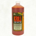 DYNAMITE LIQUID KRILL 1L