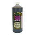 DYNAMITE SQUID LIQUID - 1 LITRO