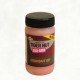 DYNAMITE MONSTER TIGER NUT RED AMO HOOKBAIT DIP 100 ML