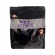 Dynamite Baits Squid & Octopus Shelf Life Boilies 20mm 1kg