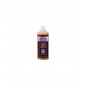 DYNAMITE MONSTER TIGERNUT LIQUID 500ML