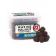 Dynamite Baits Marine Halibut Carp/Catfish Hook Pellets 22mm