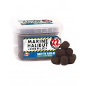 Dynamite Baits Marine Halibut Carp/Catfish Hook Pellets 22mm