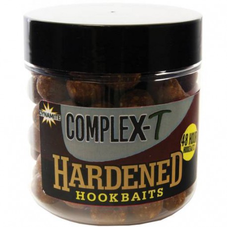 Match & Coarse Other CompleX-T Hard Hookbaits