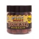 Dynamite Baits The Crave Hardened Hookbaits /20mm 160g