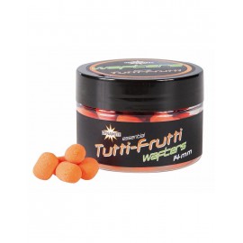 Dynamite Baits Fluro Wafters Tutti Frutti 14mm