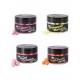 DYNAMITE BAITS FLURO WAFTERS MULBERRY FLORENTINE