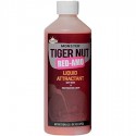 DYNAMITE TIGER NUT RED -AMO LIQUID ATTRACTANT 500ML