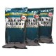 DYNAMITE BAITS MARINE HALIBUT PELLETS 4MM 900G