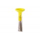 PVA BAG FUNNEL LOADER