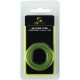 CarpSpirit - Silicone Tube W-G 0.5mm 1.5M