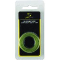 CarpSpirit - Silicone Tube W-G 0.5mm 1.5M