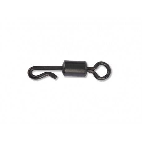 CARP SPIRIT rolling swivel 8