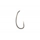 CARP SPIRIT MEDIUM CURVE SHANK S2 X10