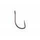 CARP SPIRID STIFF RIG/CHOD S2 X10