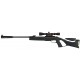 CARABINA GAMO ELITE PREMIUM IGT