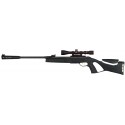 Carabina GAMO Elite Premium IGT