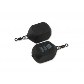 SQUARE 50G