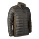 Chaqueta DEERHUNTER acolchada Deer padded