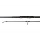 MAGNUM X3 12FT 3.50LB