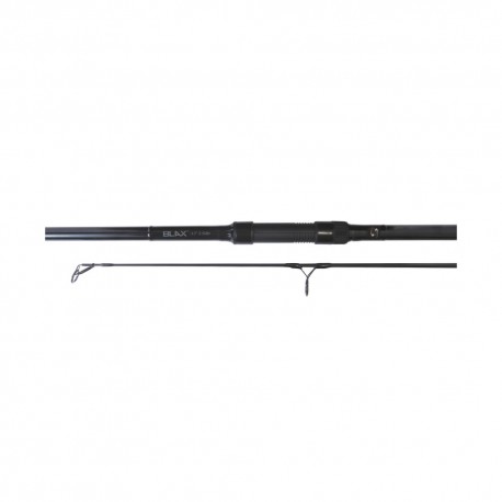 CARP SPIRIT BLAX 12 FT 3.50 LB