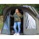 Biwy JRC Extreme TX2 XXL Dome