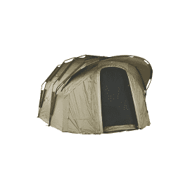 Biwy JRC Extreme TX2 XXL Dome