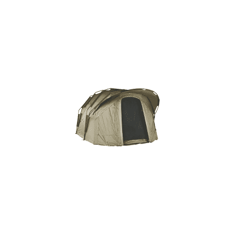 Biwy JRC Extreme TX2 XXL Dome