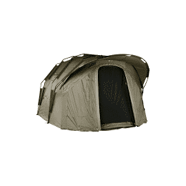 EXTREME TX2 2-MAN DOME