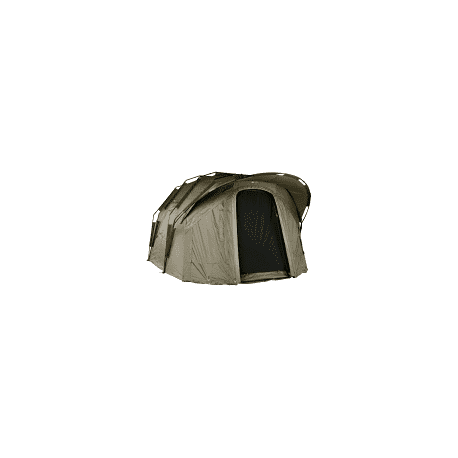 EXTREME TX2 2-MAN DOME