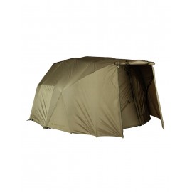 Extreme TX2 2-Man Bivvy Wrap