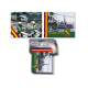 BILLETERA GUARDIA CIVIL