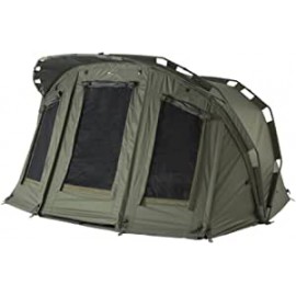 JRC® Extreme TX Bivvy 2-man