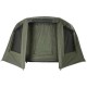 Jrc Extreme Txs 2 Man Bivvy Wrap Doble Capa