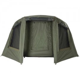 Jrc Extreme Txs 2 Man Bivvy Wrap Doble Capa