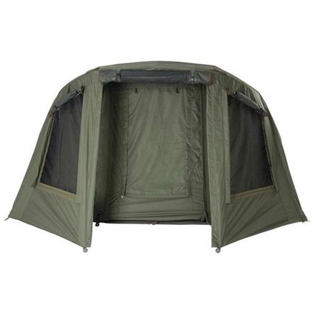 Jrc Extreme Txs 2 Man Bivvy Wrap Doble Capa