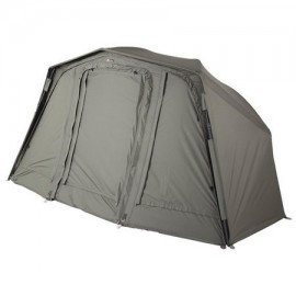 Jrc Extreme Tx Brolly System