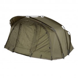 JRC Cocoon 1 Bivvy