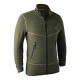 Chaqueta DEERHUNTER Norden aislante polar