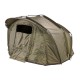 JRC Cocoon 2 Bivvy