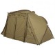 Capa Cobertora para Tienda JRC Stealth EZ-Winder Bivvy Wrap